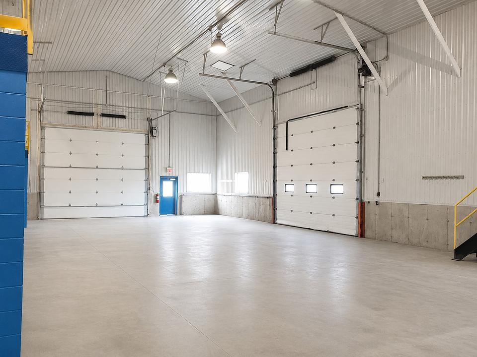 2679 Couch Road, Putnam, ON