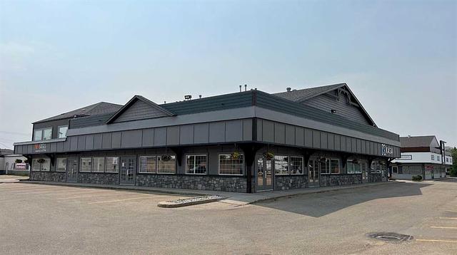 9824 97 Avenue, Grande Prairie, AB