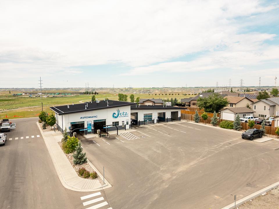 2653 Scenic Drive North, Lethbridge, AB