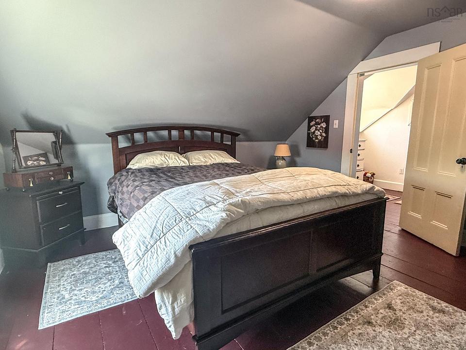 1365 Church Street, Port Williams, NS