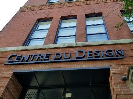 1600 - 1600 Rue Notre-Dame Est, Montréal, QC
