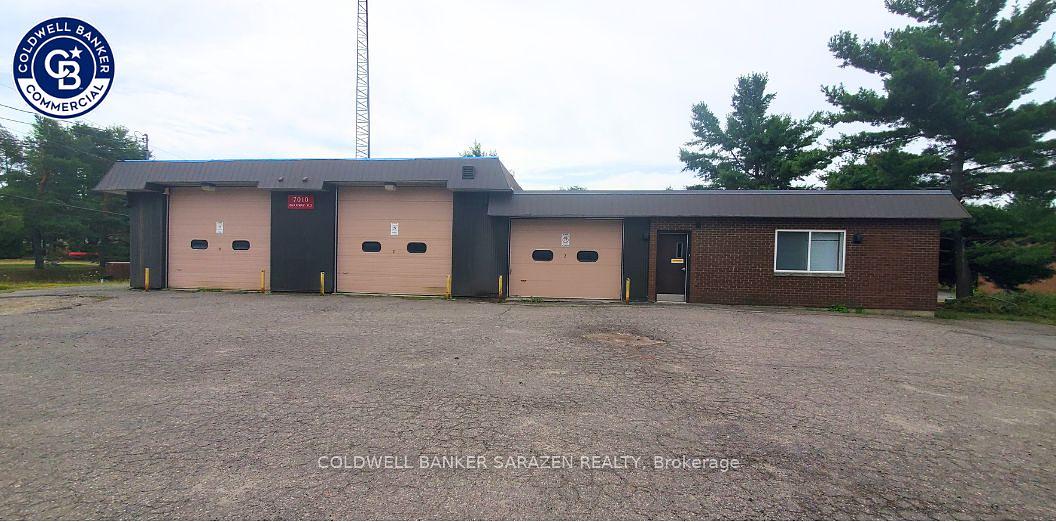7010 Parkway Road, Ottawa, ON