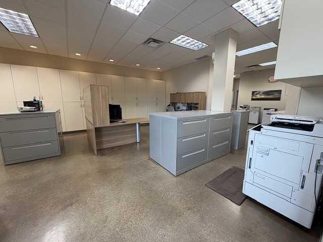 9815 116 Avenue, Grande Prairie, AB