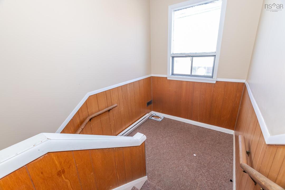 284 Main Street, Middleton, NS