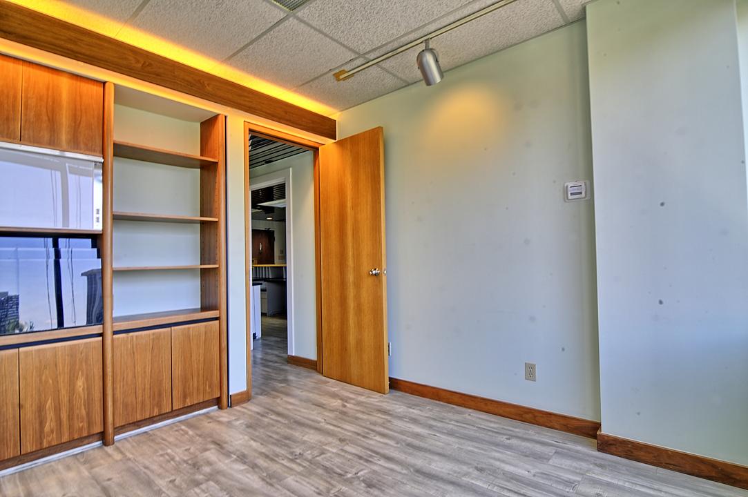 602#8 - 1160 Burrard Street, Vancouver, BC