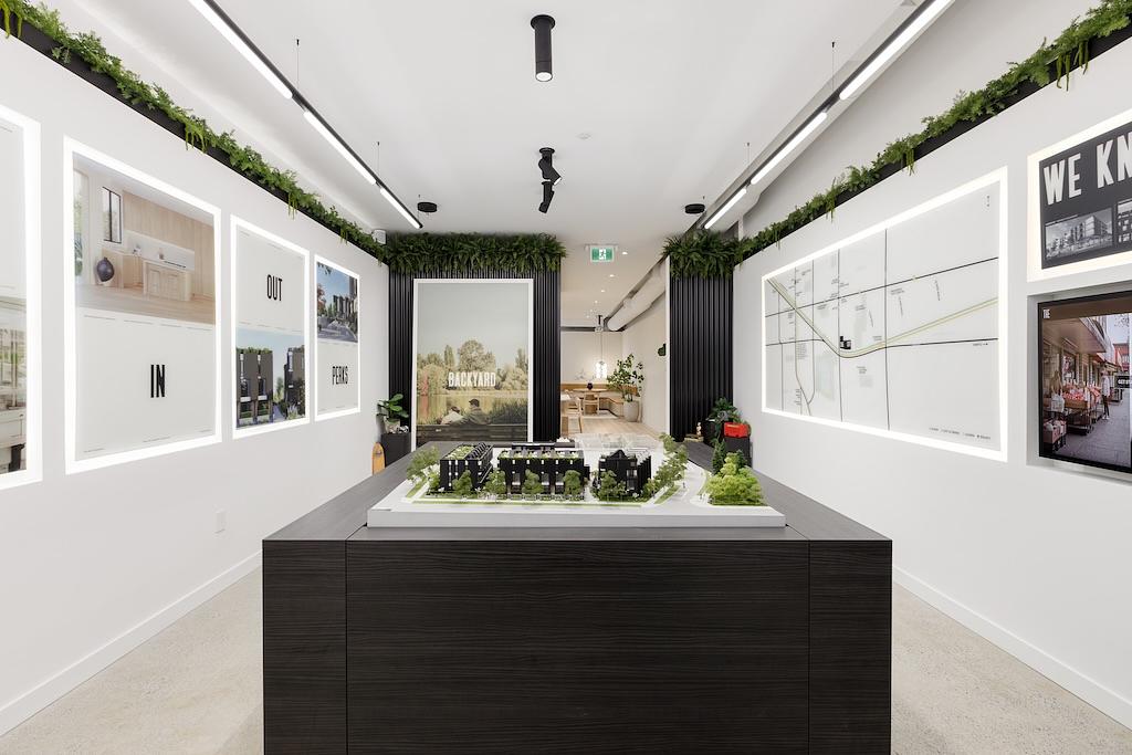 1816 Commercial Drive, Vancouver, BC