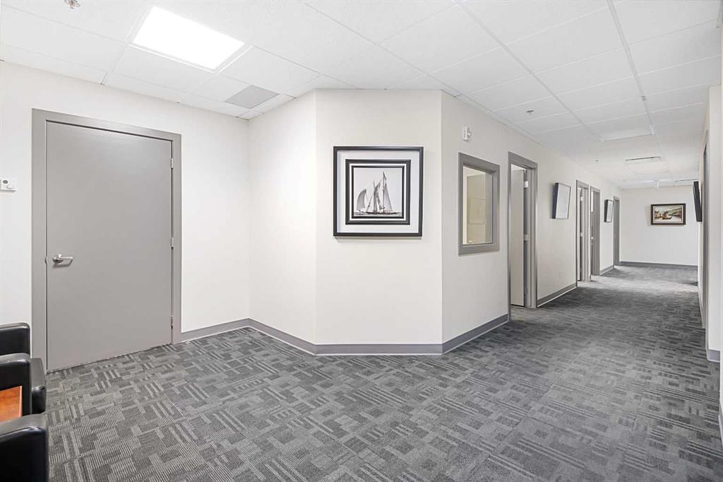 610 - 634 6 Avenue Southwest, Calgary, AB