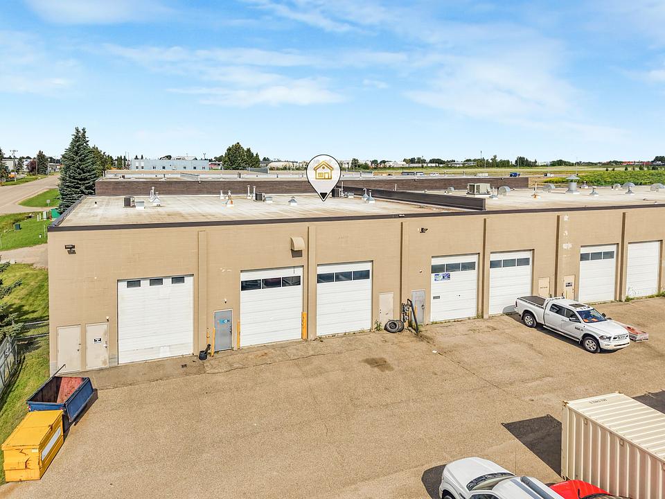 20408 107 Avenue Northwest, Edmonton, AB