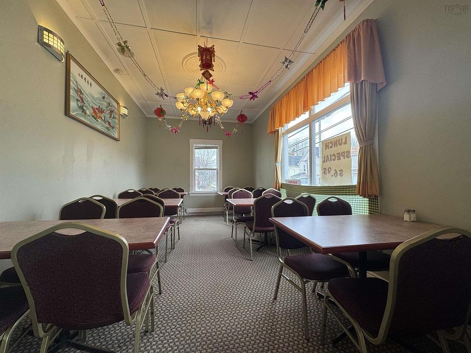 138 Arthur Street, Truro, NS