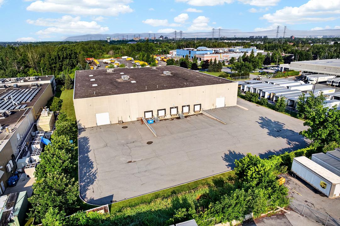 1 - 2730 Swansea Crescent, Ottawa, ON