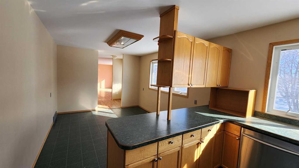 711038 HWY 40 Street, Grande Prairie, AB