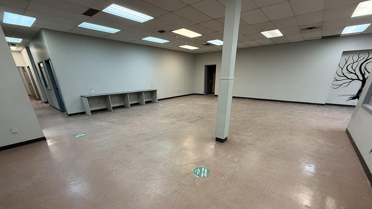 574 Erin Street, Winnipeg, MB