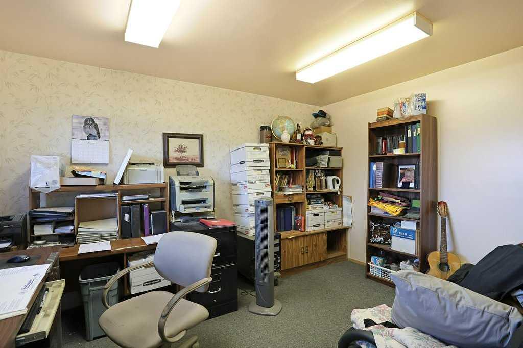 313 - Highway 873, Brooks, AB