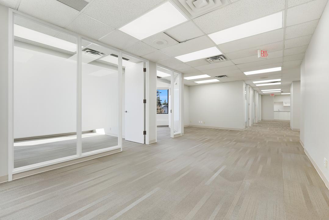208 - 609 14 Street Northwest, Calgary, AB