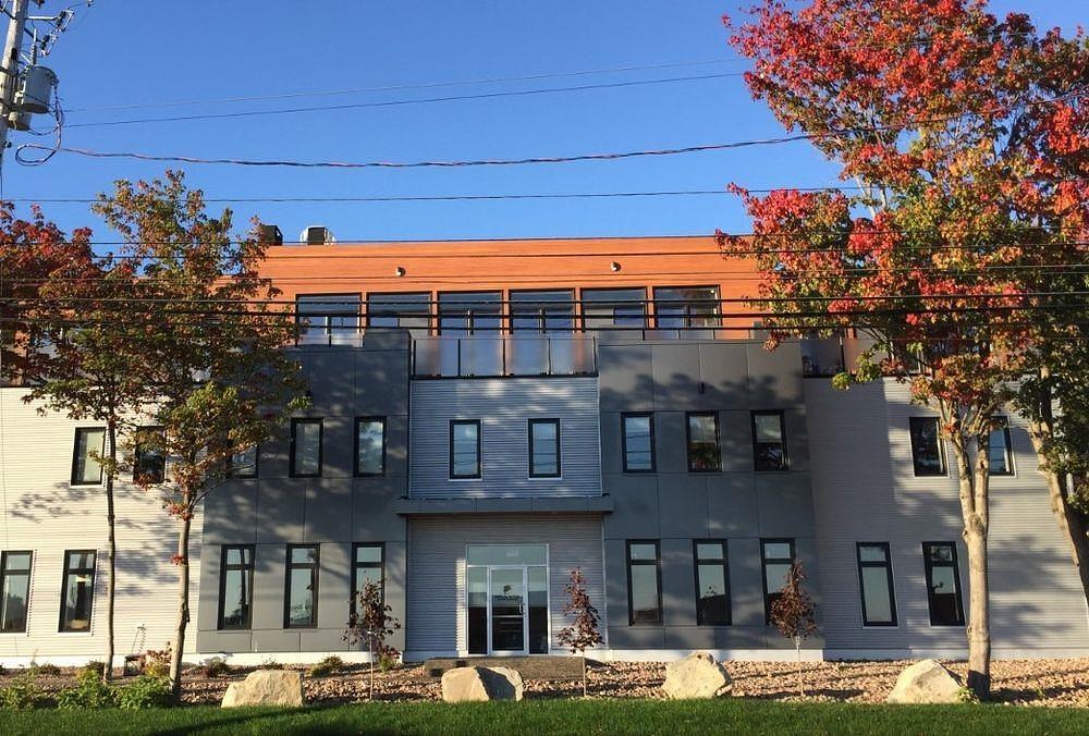 7 Bayview Road, Halifax, NS