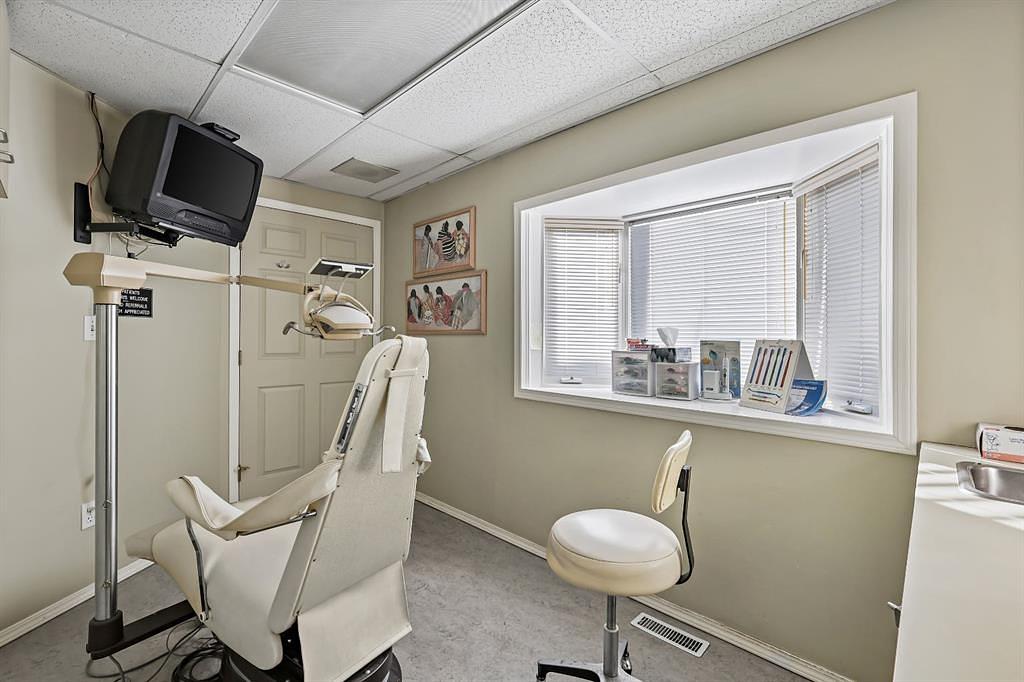 5600 Elbow Drive Southwest, Calgary, AB