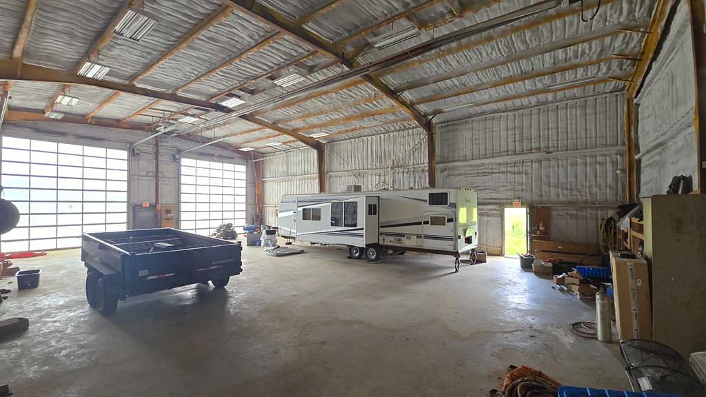 104 - 13040 Alberta 881, Lac la Biche, AB