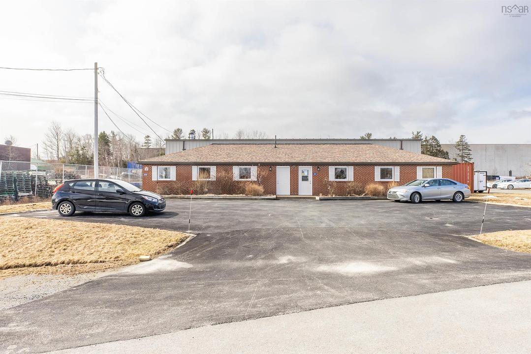 22 Topsail Court, Bedford, NS