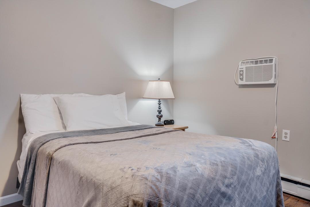 5114 50 Street, Evansburg, AB