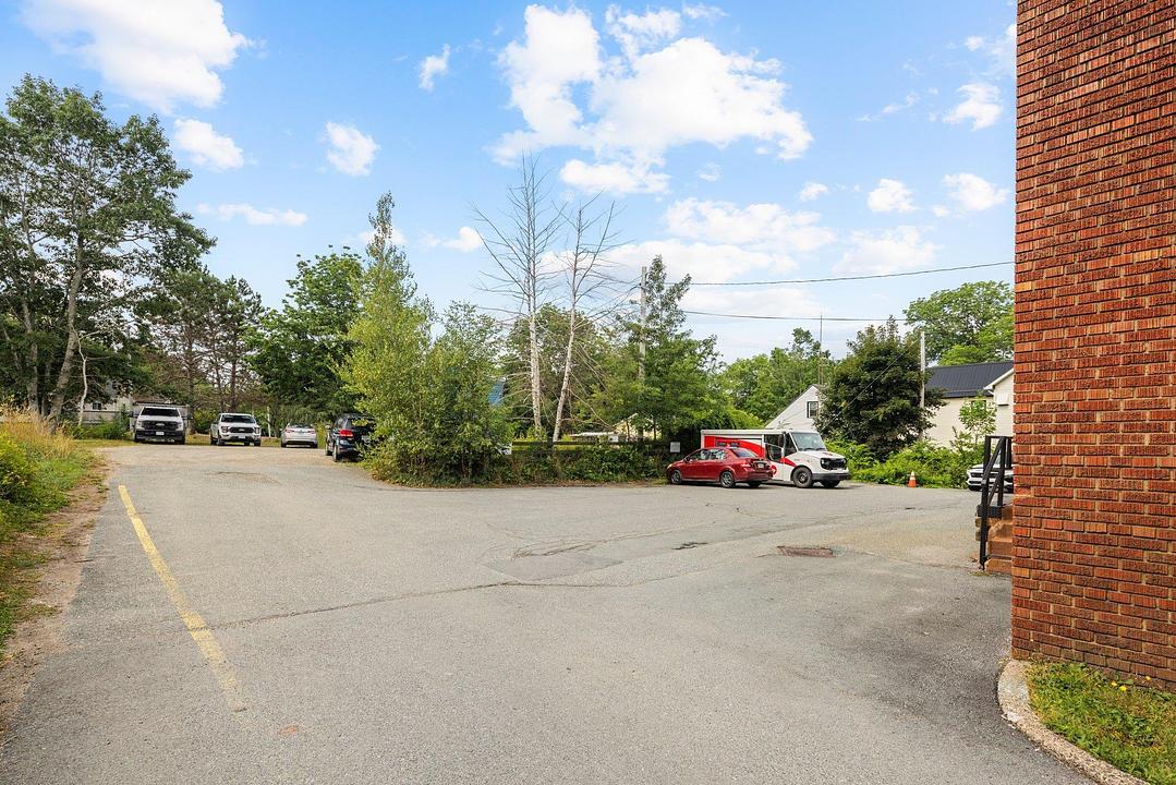 400A - 534 Main Street, Mahone Bay, NS