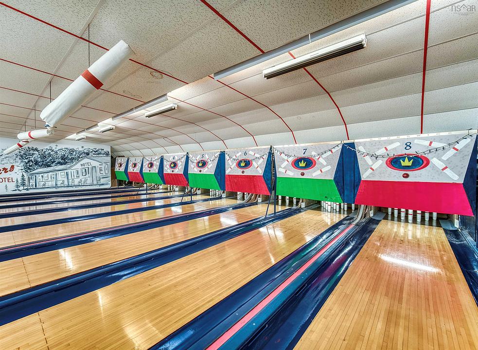 11 Strike Lane, Musquodoboit Harbour, NS