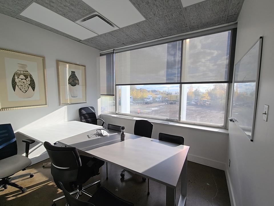 5900 Avenue Andover, Mont-Royal, QC