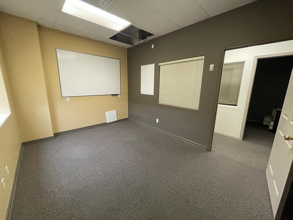 112 - 412 Liberty Avenue, Red Deer, AB