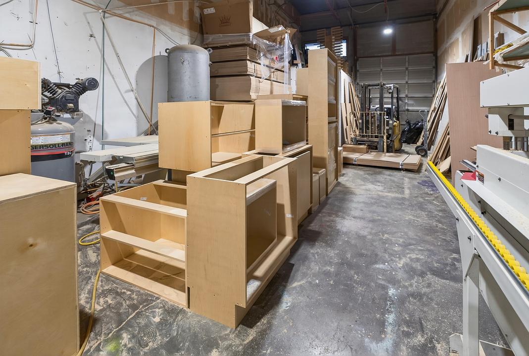 12238 CONFIDENTIAL, Port Coquitlam, BC