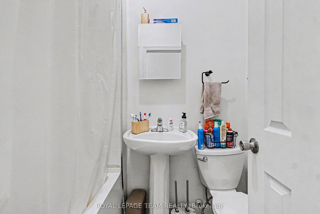 141 Preston Street, Ottawa, ON
