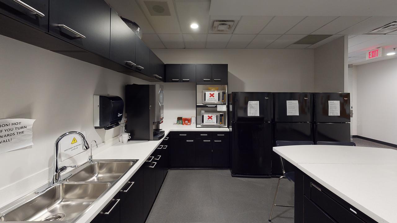 300 - 901 King Street West, Toronto, ON