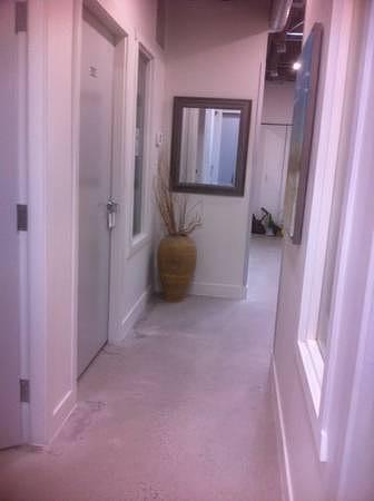 201 - 2190 Fir Street, Vancouver, BC