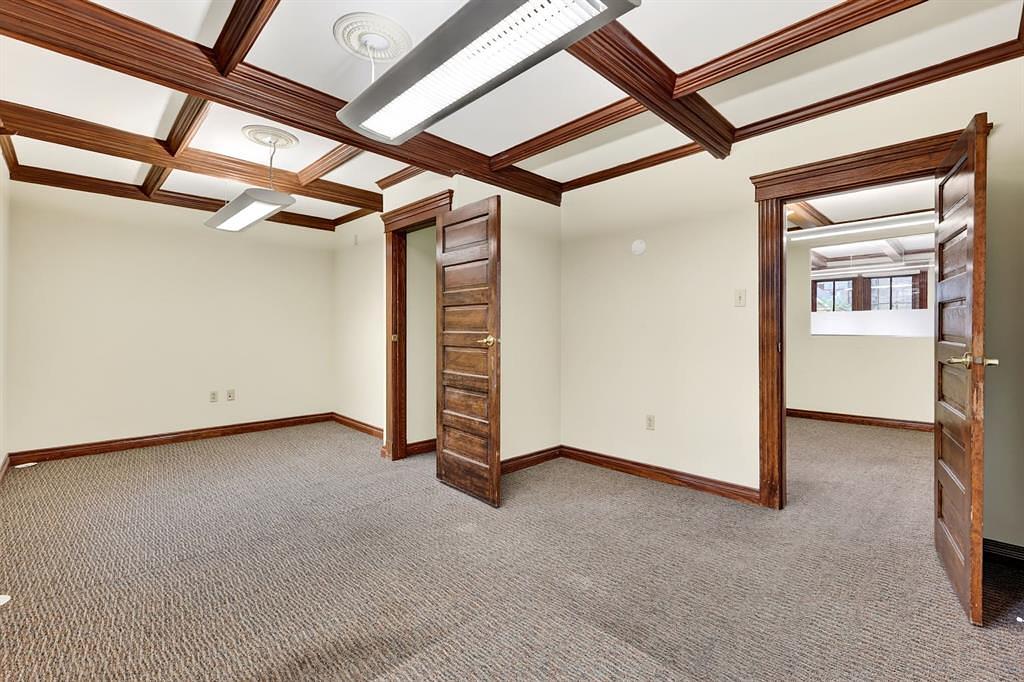 1215 14 Avenue Southwest, Calgary, AB