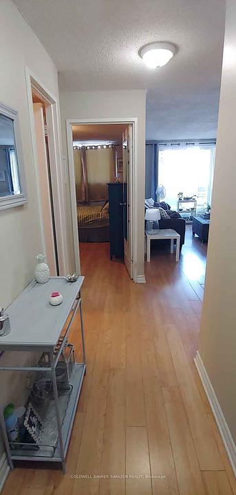 204 Bruyère Street, Ottawa, ON
