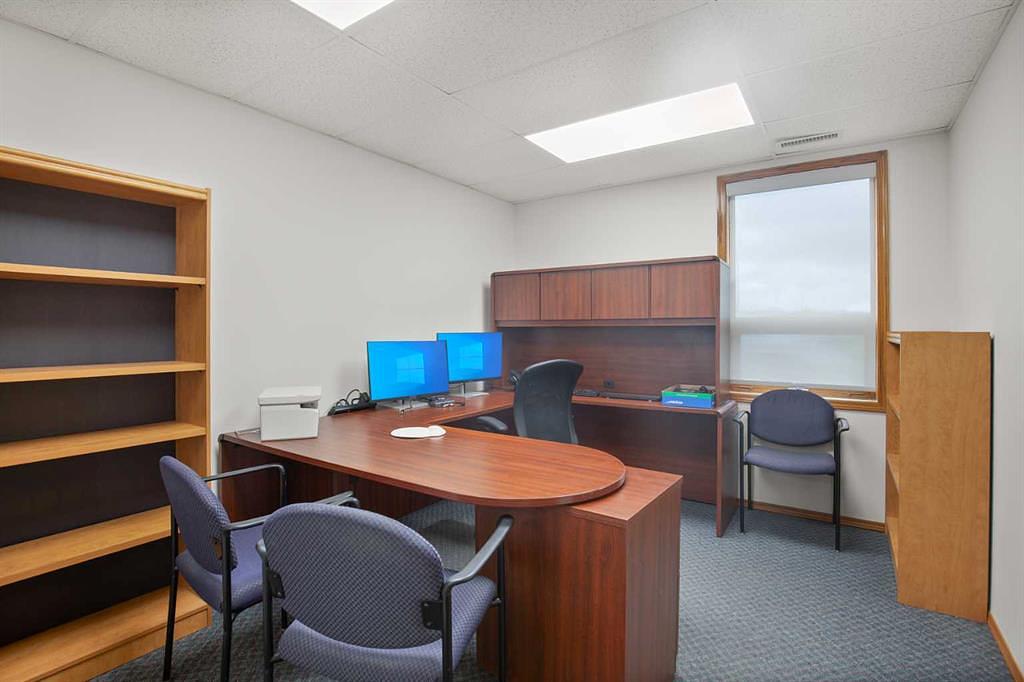 14 - 4646 Riverside Drive, Red Deer, AB
