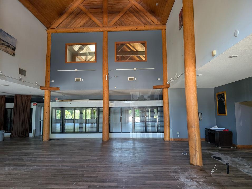 4113 Squilax - Anglemont Road, Scotch Creek, BC
