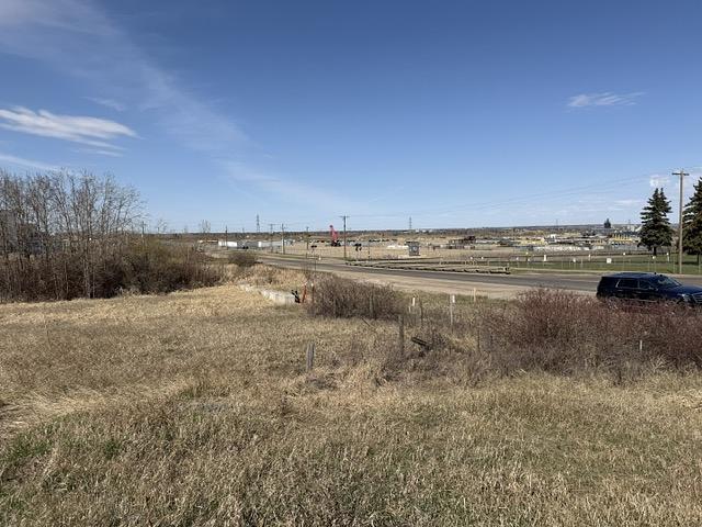 4 Petroleum Way, Edmonton, AB