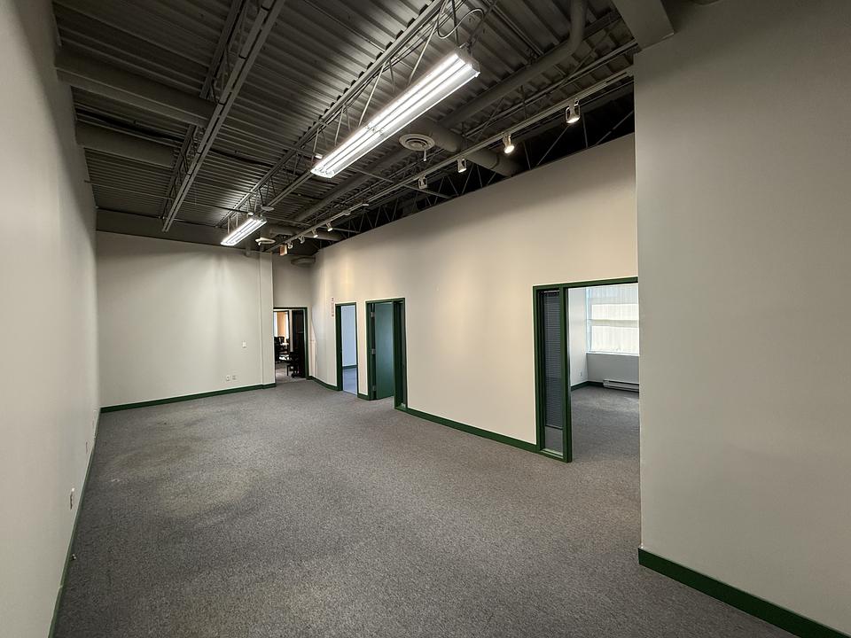 100 - 1001 Thomas Spratt Place, Ottawa, ON