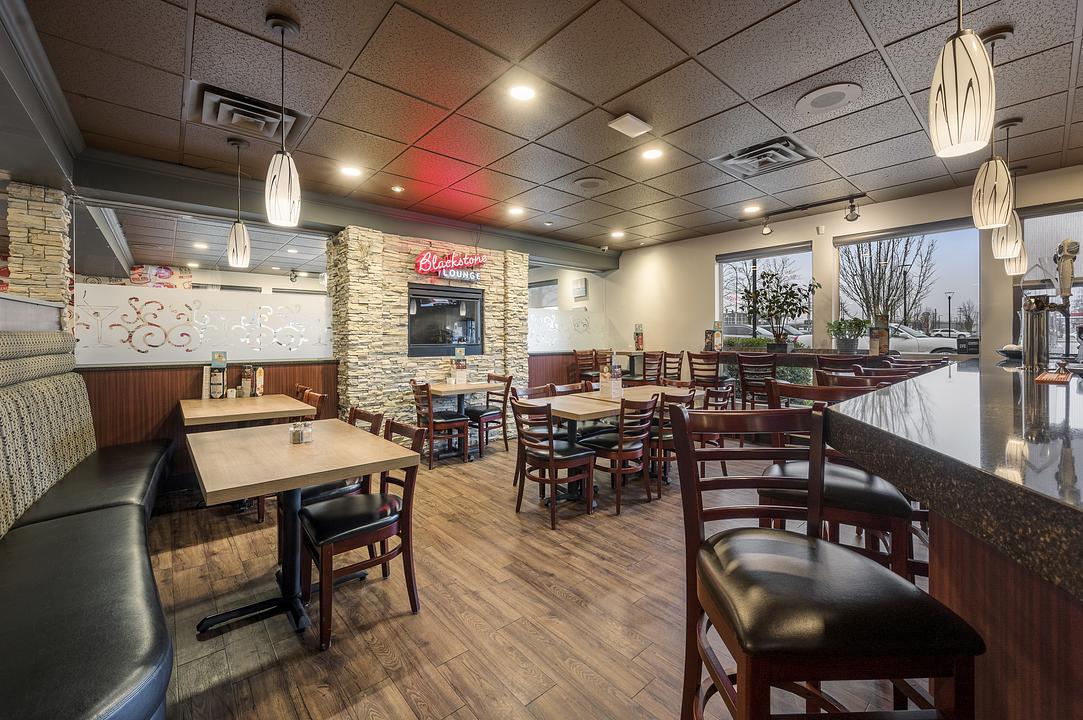5978 Glover Road, Langley, BC