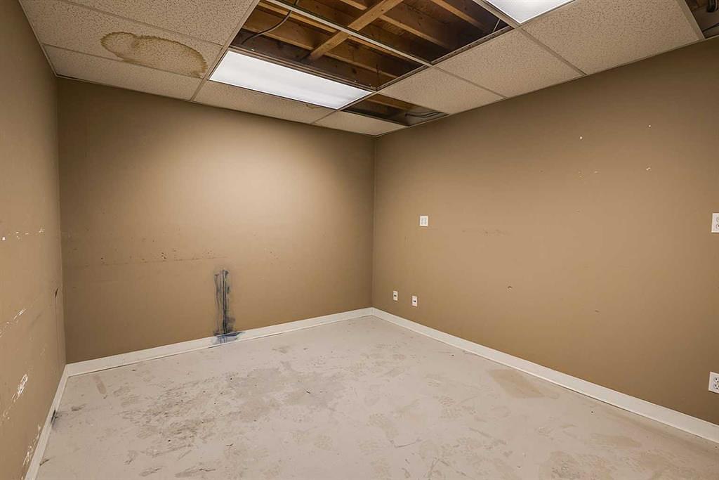 7 - 1-7727 50 Avenue, Red Deer, AB
