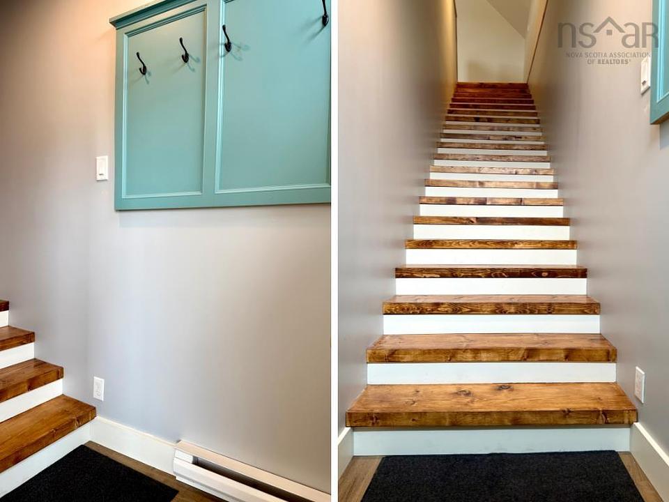 152 Main Street, Joggins, NS