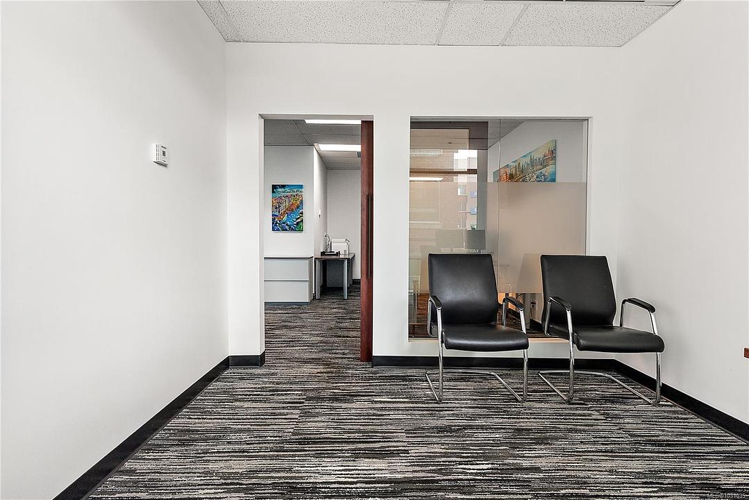 #314 - 737 Yates Street, Victoria, BC