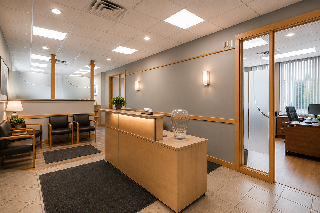215 - 11520 100 Avenue Northwest, Edmonton, AB