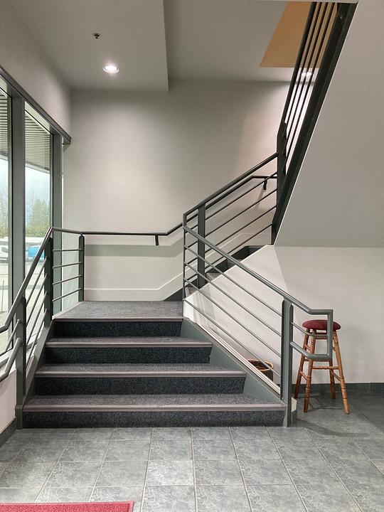 1645 - 1645 Cliveden Avenue, Delta, BC