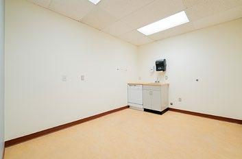 204 - 154 Memorial Ave, Parksville, BC