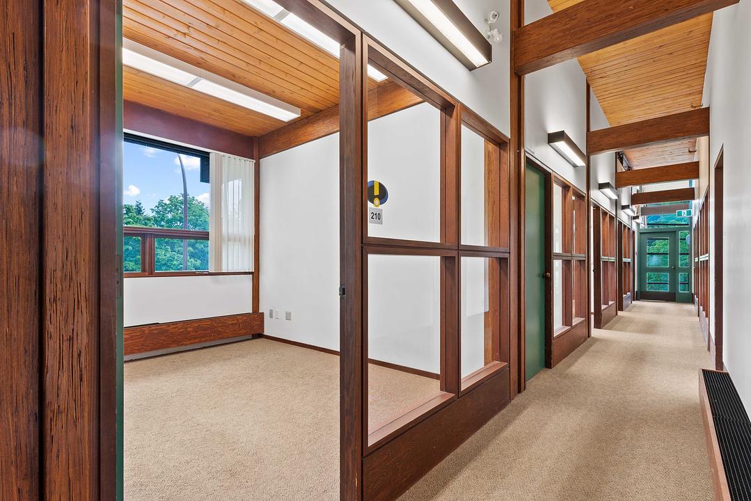 2601 East Mall, Vancouver, BC