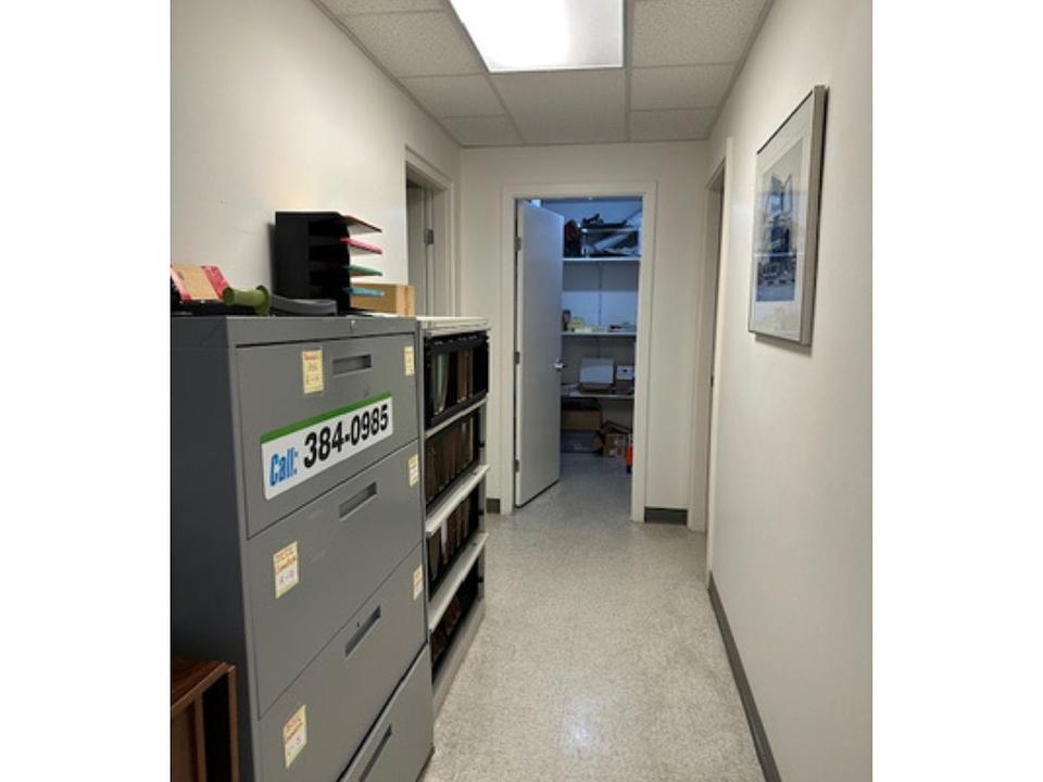 759 Vanalman Ave, Victoria, BC