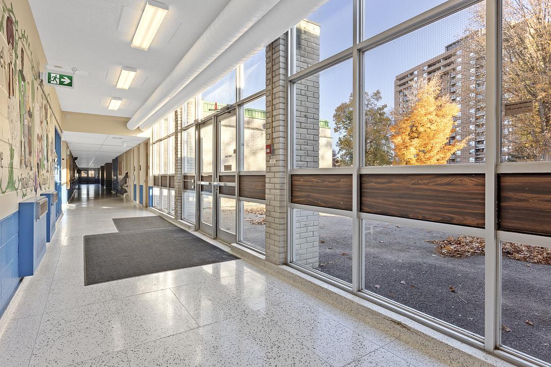 2625 Draper Avenue, Ottawa, ON