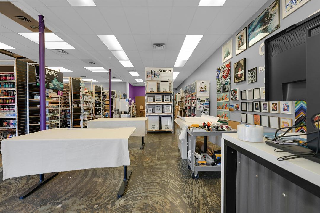 953 Brunette Avenue, Coquitlam, BC