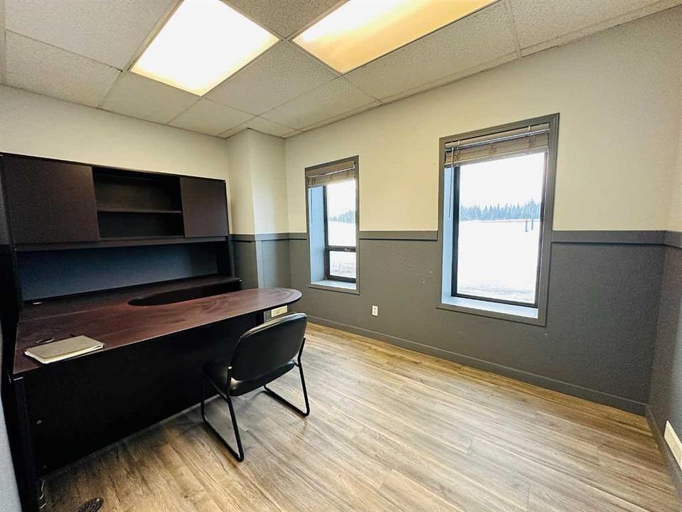 785001 Township Road 785A, Rycroft, AB