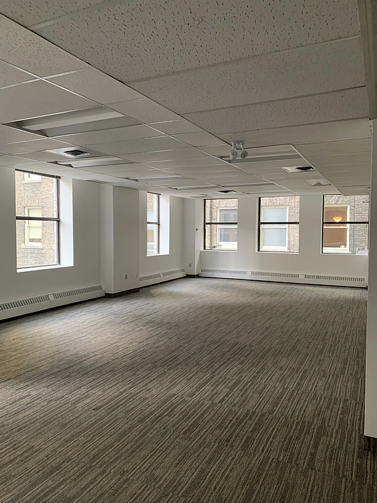400 - 6 Adelaide Street East, Toronto, ON